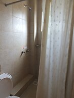 Afrika Lodges - Voi
