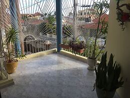 Nicole's Guest Home