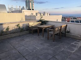 Sefa House