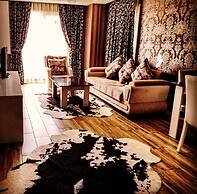 Sefa House