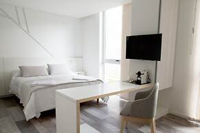 Ciudad Prado Hotel