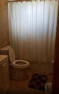 Hill Top Suites