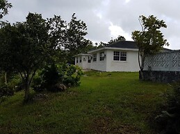 Hill Top Suites