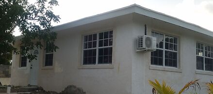 Hill Top Suites