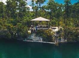 Hill Top Suites