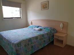 Wonboyn Lake Resort