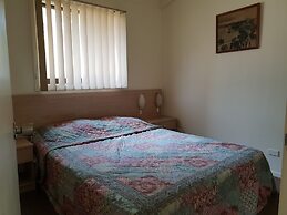 Wonboyn Lake Resort