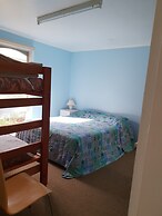 Wonboyn Lake Resort