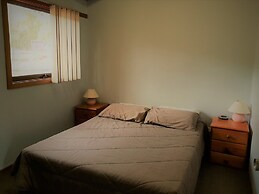 Wonboyn Lake Resort