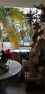 Condominio Hacienda del Sol