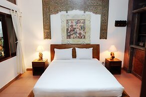 Katang-katang Guest House Bali