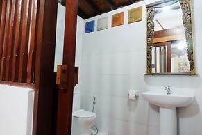 Katang-katang Guest House Bali