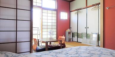 comfort stay GOYUKKURI