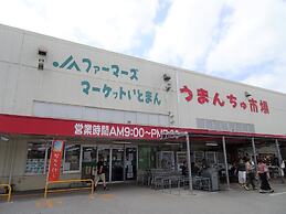 comfort stay GOYUKKURI