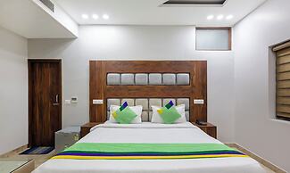 Treebo JD Residency Mohali