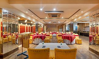 Treebo JD Residency Mohali