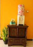 D'Java Homestay Unit Ambarrukmo 2 By The Grand Java