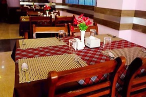 Hotel Citymax International