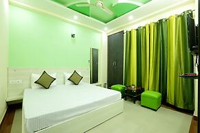 Hotel Airport Express