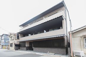 Stay SAKURA Kyoto Ryu