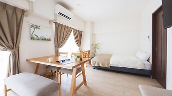 Comfort Plus