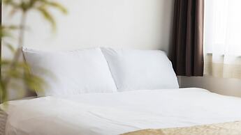Comfort Plus