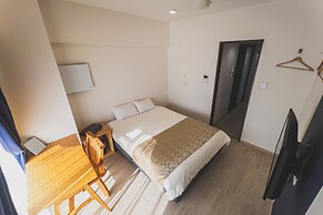 Comfort Plus