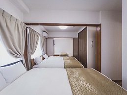 Comfort Plus