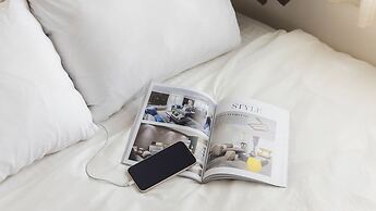 Comfort Plus