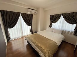 Comfort Plus