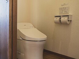 Comfort Plus