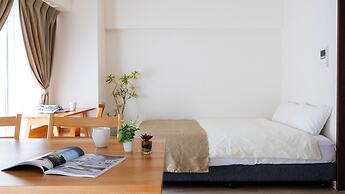 Comfort Plus