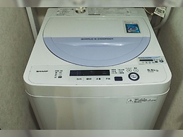 Comfort Plus