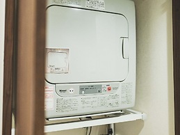 Comfort Plus