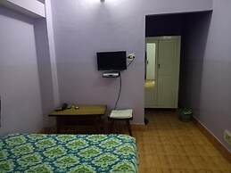 Hotel Kameng