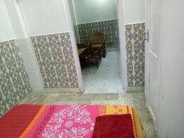 Hotel Kameng