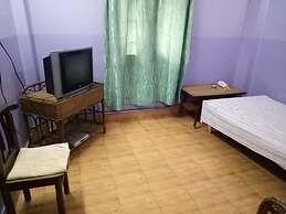 Hotel Kameng