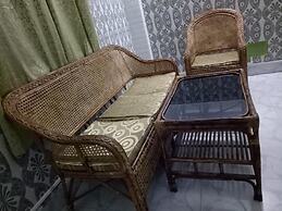 Hotel Kameng