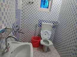 Hotel Kameng