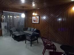 Hotel Kameng
