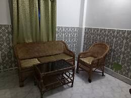 Hotel Kameng
