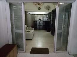 Hotel Kameng