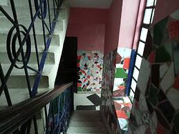 Hotel Kameng