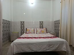 Hotel Kameng