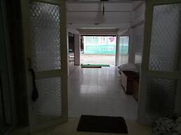 Hotel Kameng