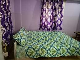 Hotel Kameng