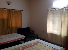 Hotel Kameng