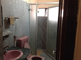 Hotel Kameng