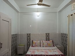Hotel Kameng