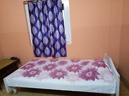 Hotel Kameng
